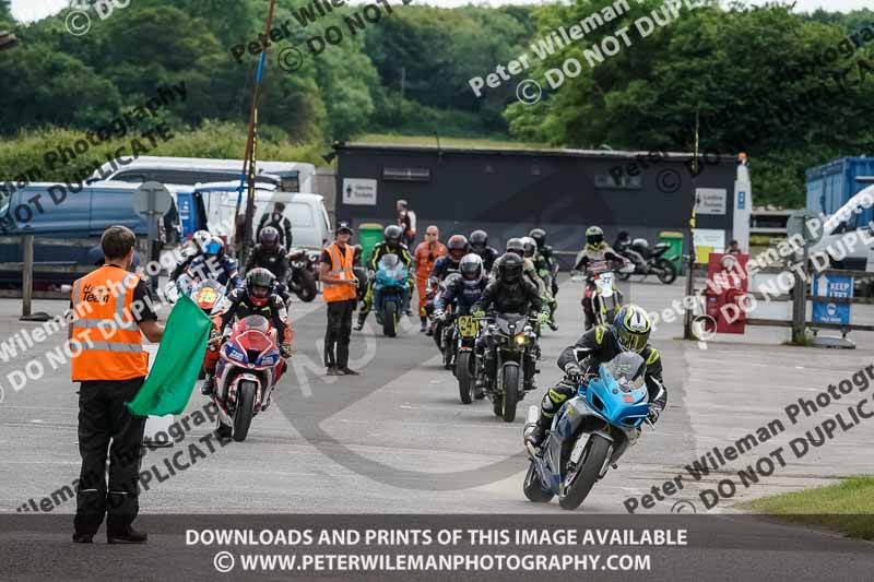 enduro digital images;event digital images;eventdigitalimages;lydden hill;lydden no limits trackday;lydden photographs;lydden trackday photographs;no limits trackdays;peter wileman photography;racing digital images;trackday digital images;trackday photos